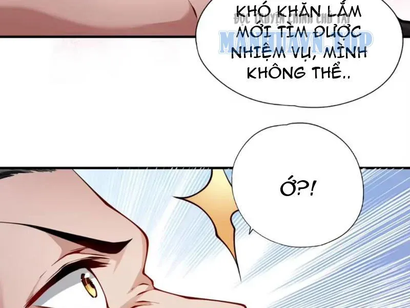 Một Vạn Cách Thanh Trừ Người Chơi Chap 10 - Next Chap 9