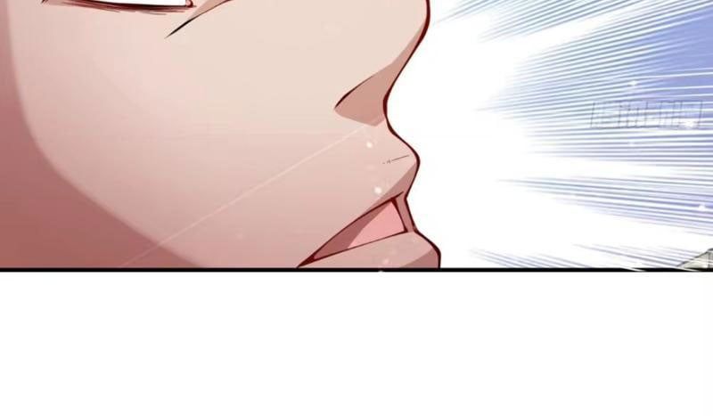 Một Vạn Cách Thanh Trừ Người Chơi Chap 10 - Next Chap 9
