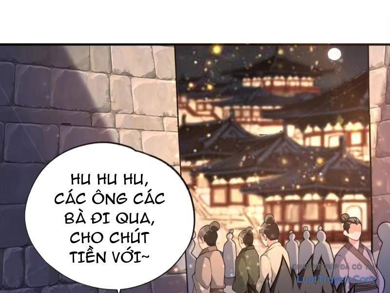 Một Vạn Cách Thanh Trừ Người Chơi Chap 10 - Next Chap 9