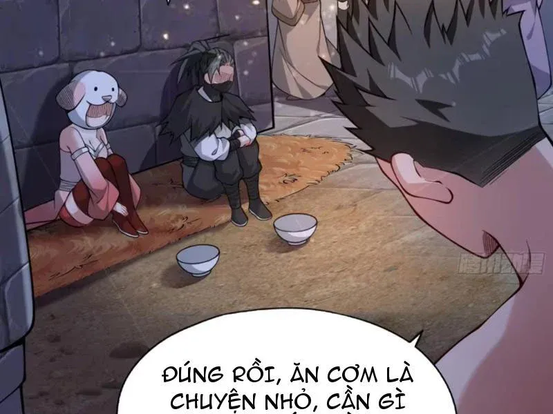 Một Vạn Cách Thanh Trừ Người Chơi Chap 10 - Next Chap 9