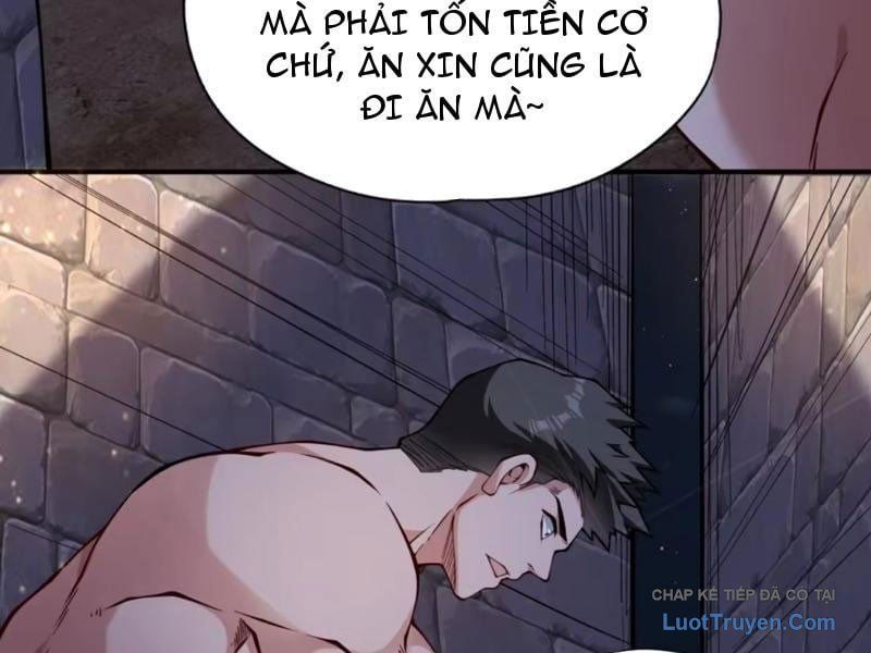 Một Vạn Cách Thanh Trừ Người Chơi Chap 10 - Next Chap 9