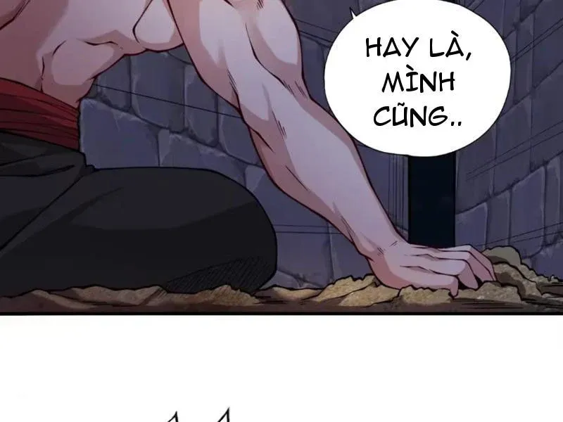 Một Vạn Cách Thanh Trừ Người Chơi Chap 10 - Next Chap 9