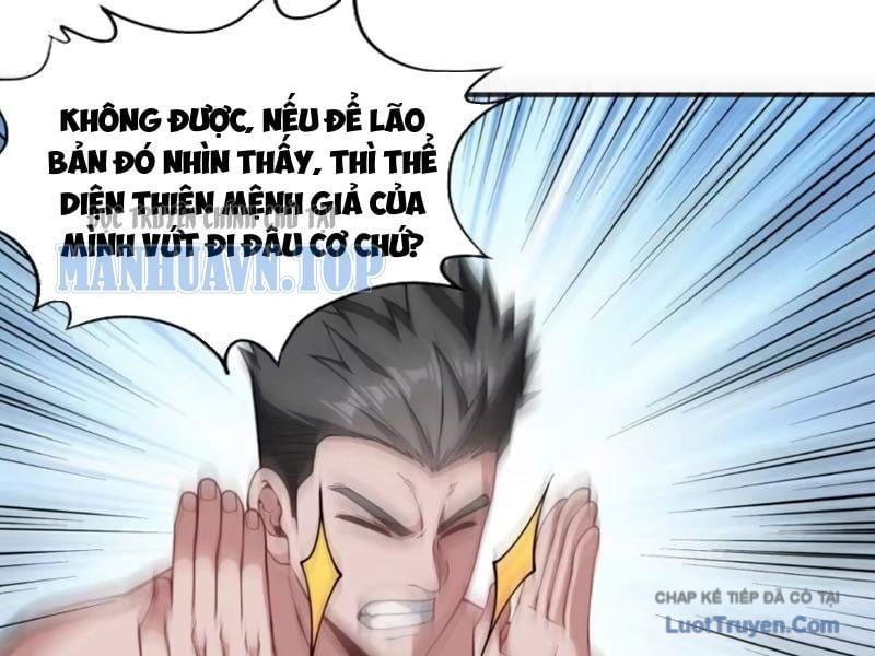Một Vạn Cách Thanh Trừ Người Chơi Chap 10 - Next Chap 9