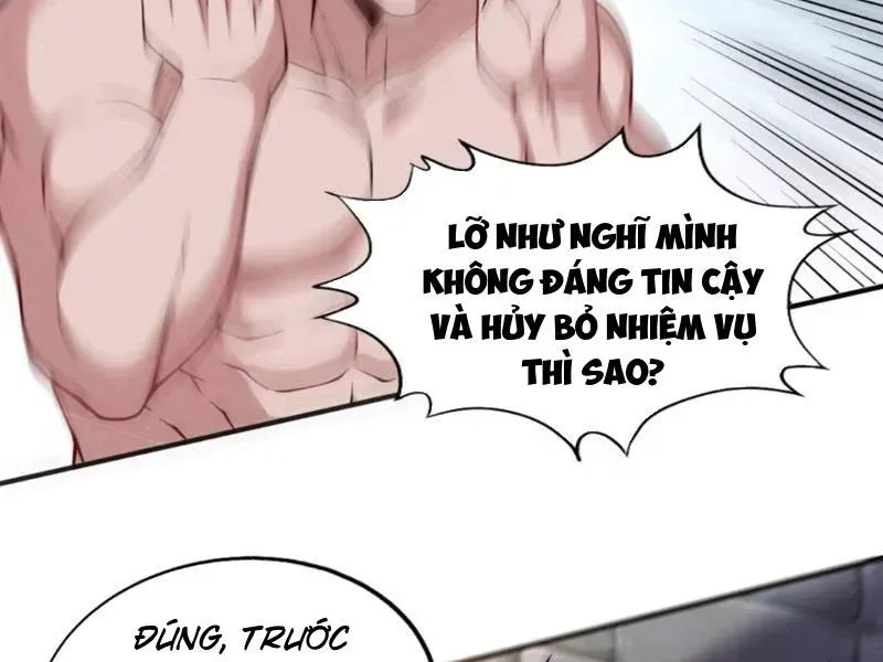 Một Vạn Cách Thanh Trừ Người Chơi Chap 10 - Next Chap 9