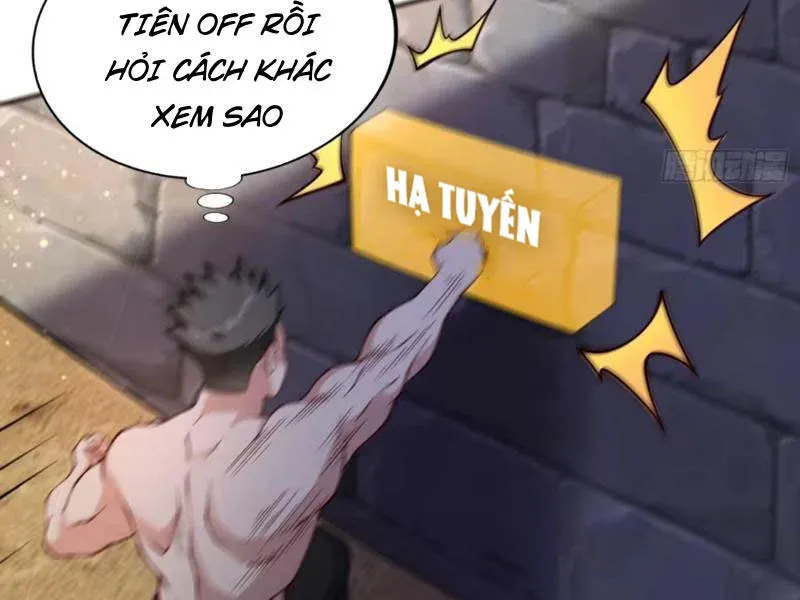 Một Vạn Cách Thanh Trừ Người Chơi Chap 10 - Next Chap 9