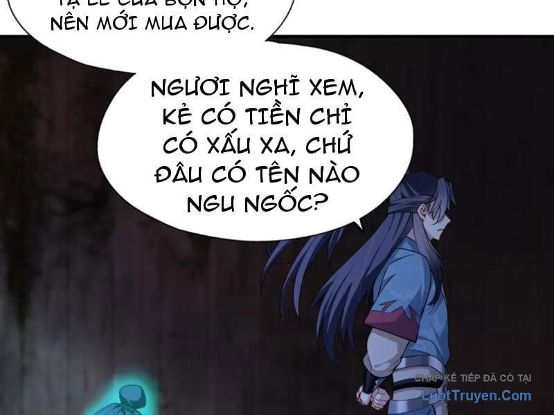 Một Vạn Cách Thanh Trừ Người Chơi Chap 10 - Next Chap 9
