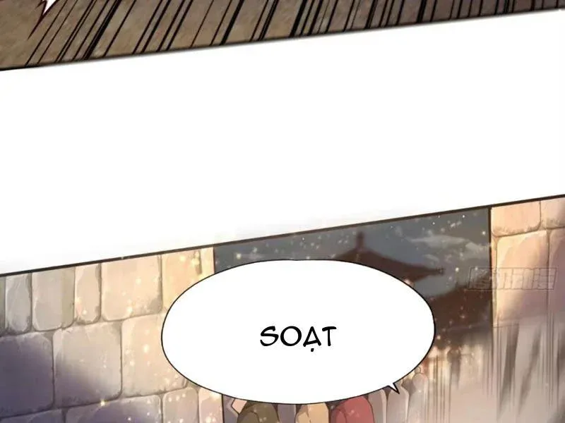 Một Vạn Cách Thanh Trừ Người Chơi Chap 10 - Next Chap 9