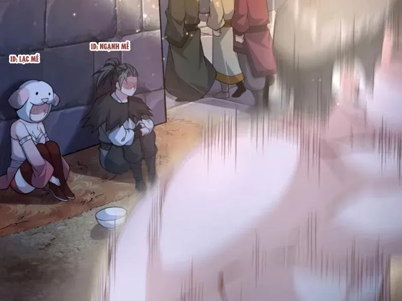Một Vạn Cách Thanh Trừ Người Chơi Chap 10 - Next Chap 9