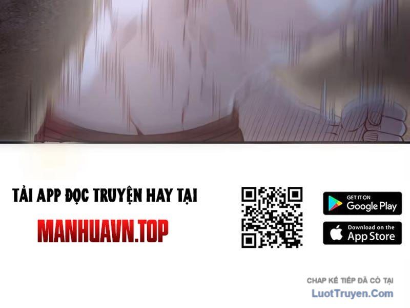 Một Vạn Cách Thanh Trừ Người Chơi Chap 10 - Next Chap 9