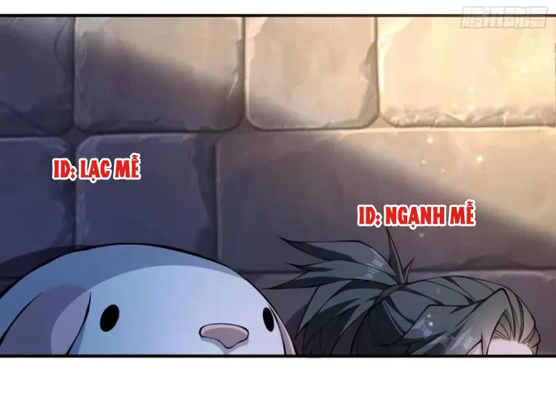 Một Vạn Cách Thanh Trừ Người Chơi Chap 10 - Next Chap 9