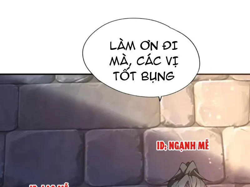 Một Vạn Cách Thanh Trừ Người Chơi Chap 10 - Next Chap 9