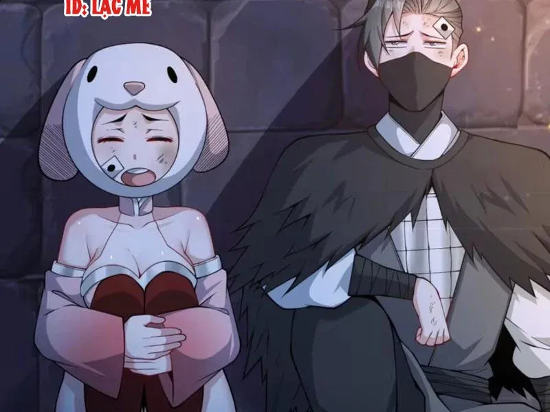 Một Vạn Cách Thanh Trừ Người Chơi Chap 10 - Next Chap 9