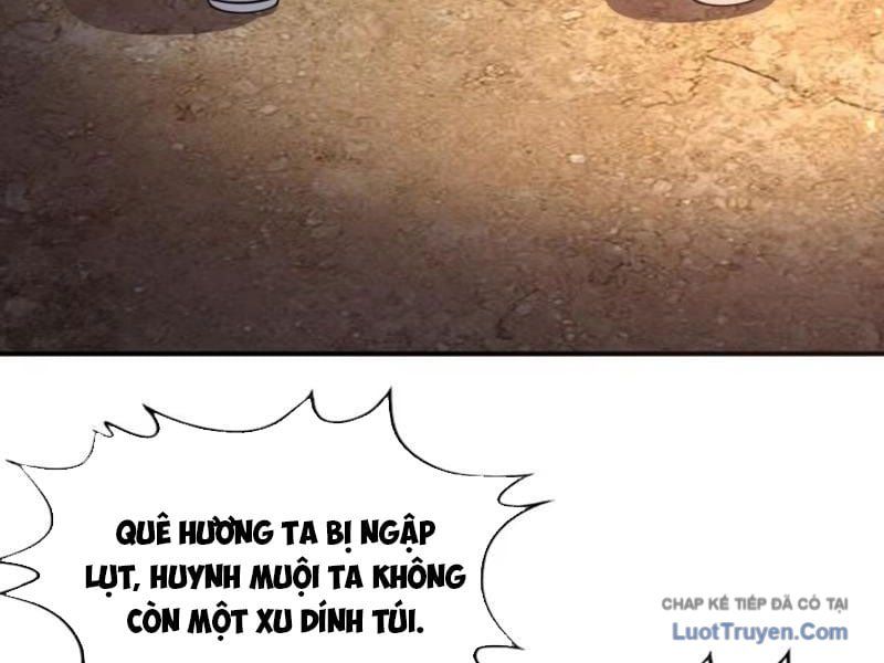 Một Vạn Cách Thanh Trừ Người Chơi Chap 10 - Next Chap 9