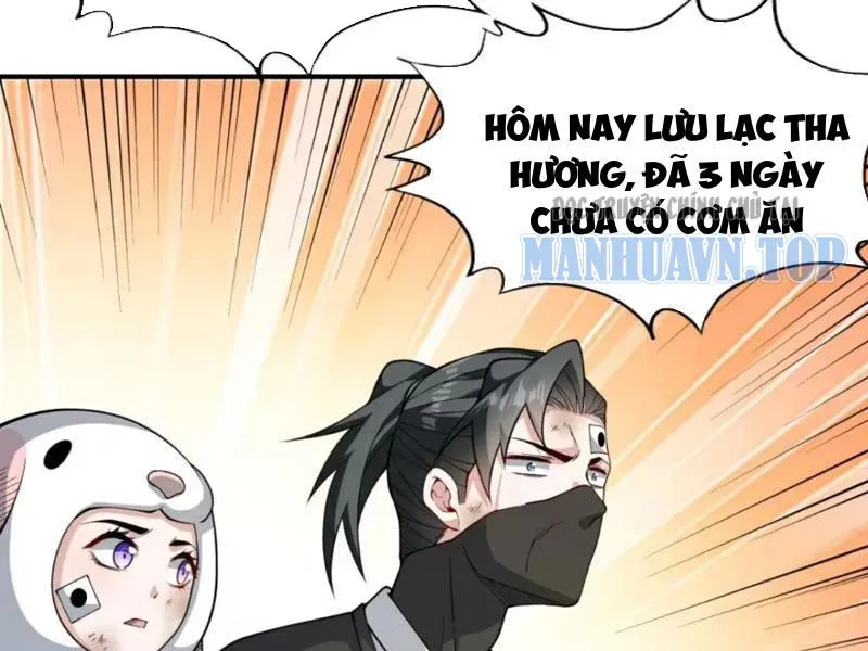 Một Vạn Cách Thanh Trừ Người Chơi Chap 10 - Next Chap 9