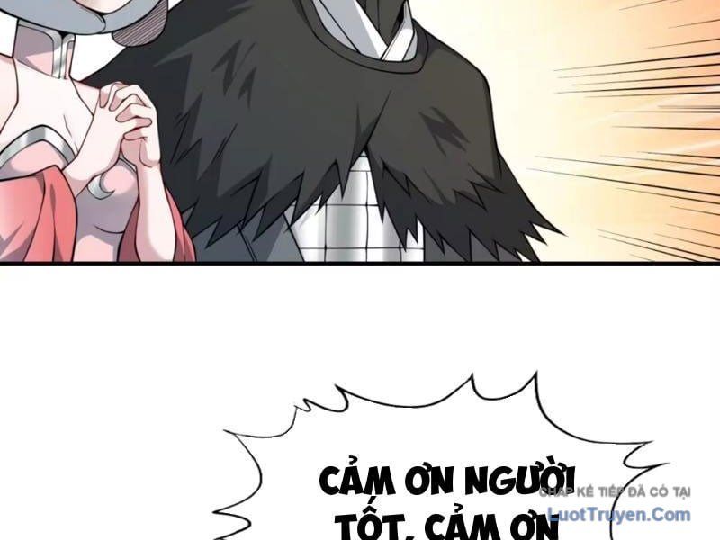 Một Vạn Cách Thanh Trừ Người Chơi Chap 10 - Next Chap 9