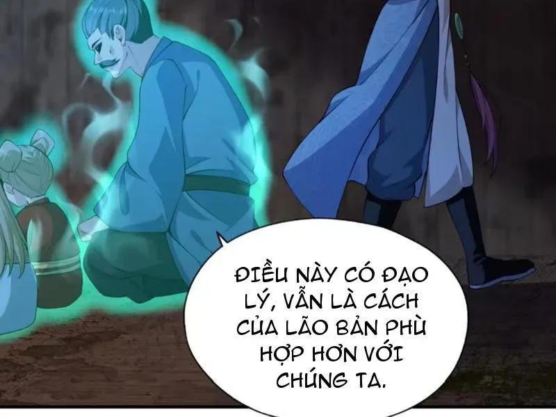 Một Vạn Cách Thanh Trừ Người Chơi Chap 10 - Next Chap 9