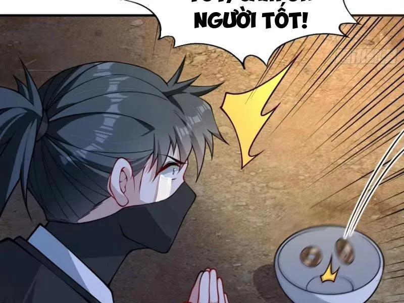 Một Vạn Cách Thanh Trừ Người Chơi Chap 10 - Next Chap 9