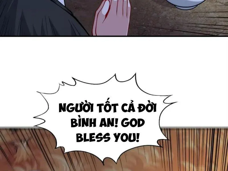 Một Vạn Cách Thanh Trừ Người Chơi Chap 10 - Next Chap 9