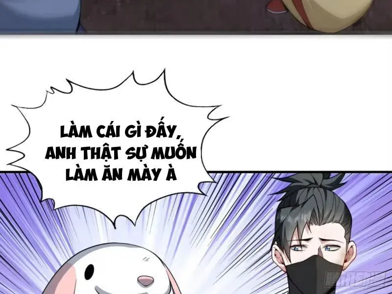 Một Vạn Cách Thanh Trừ Người Chơi Chap 10 - Next Chap 9