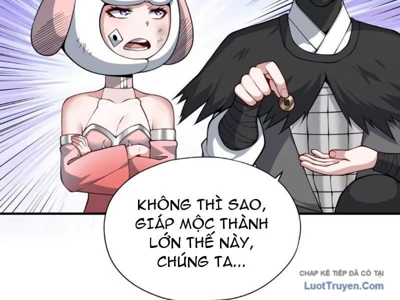 Một Vạn Cách Thanh Trừ Người Chơi Chap 10 - Next Chap 9