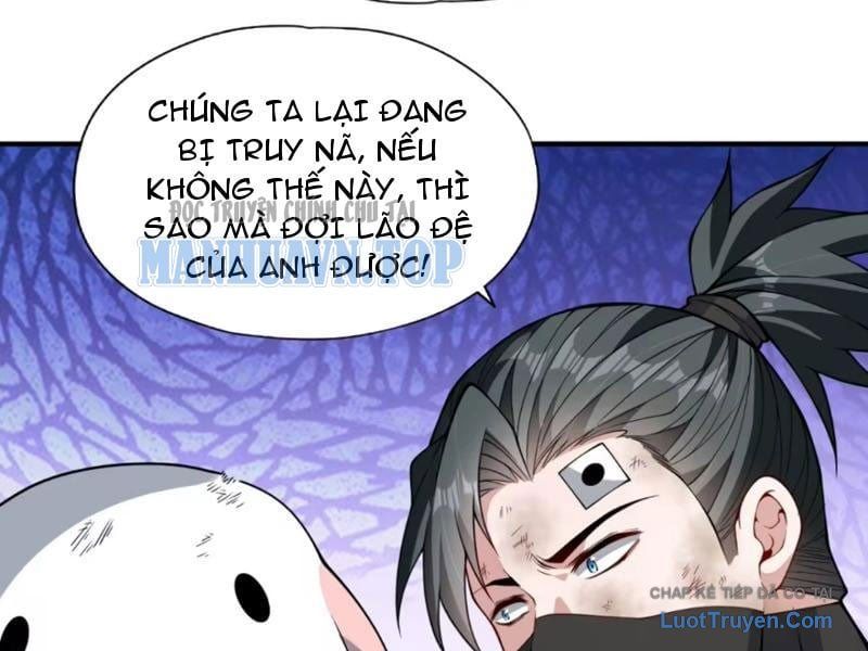 Một Vạn Cách Thanh Trừ Người Chơi Chap 10 - Next Chap 9