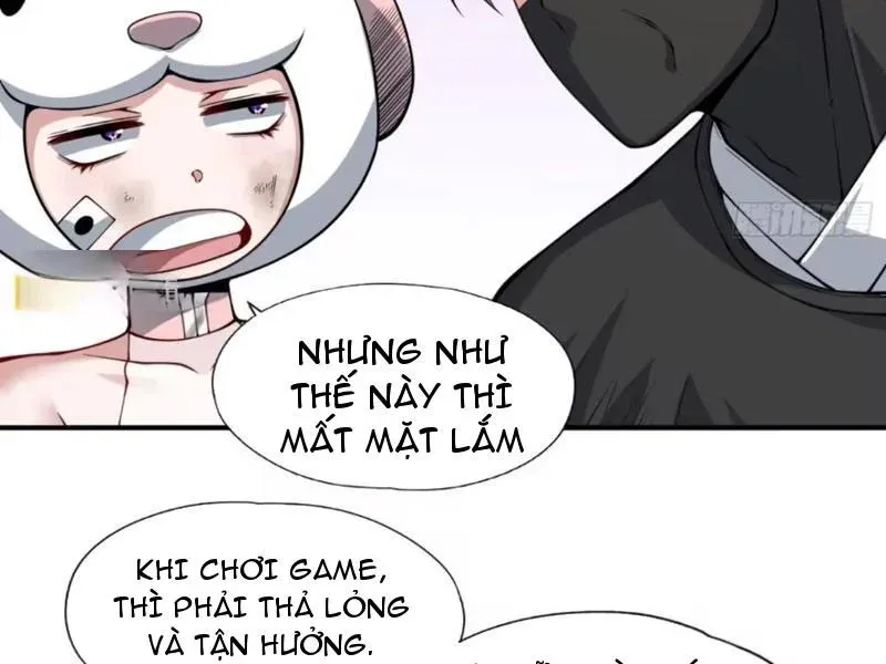 Một Vạn Cách Thanh Trừ Người Chơi Chap 10 - Next Chap 9