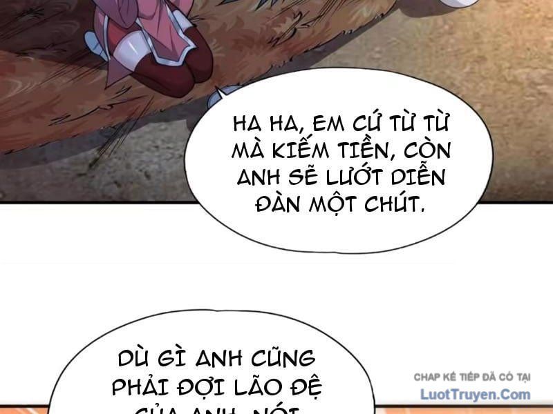 Một Vạn Cách Thanh Trừ Người Chơi Chap 10 - Next Chap 9