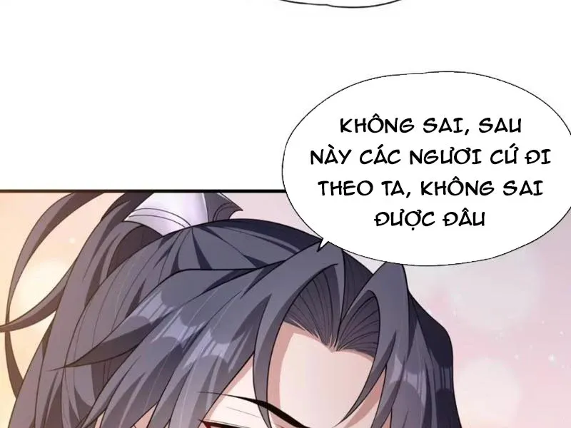 Một Vạn Cách Thanh Trừ Người Chơi Chap 10 - Next Chap 9