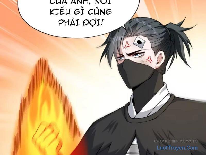 Một Vạn Cách Thanh Trừ Người Chơi Chap 10 - Next Chap 9