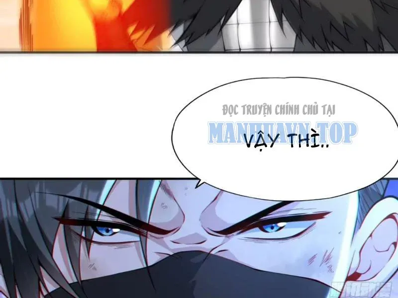 Một Vạn Cách Thanh Trừ Người Chơi Chap 10 - Next Chap 9