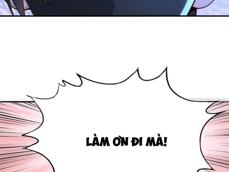 Một Vạn Cách Thanh Trừ Người Chơi Chap 10 - Next Chap 9