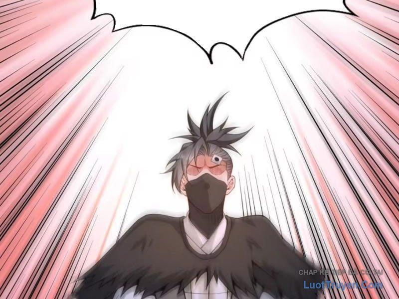 Một Vạn Cách Thanh Trừ Người Chơi Chap 10 - Next Chap 9