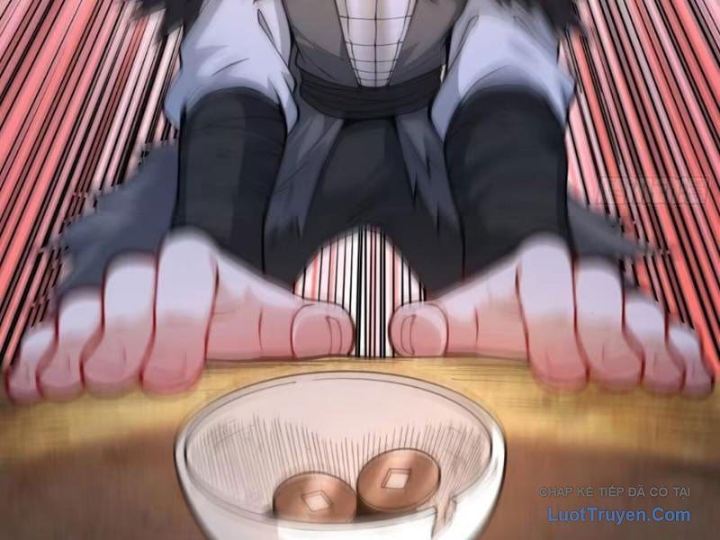 Một Vạn Cách Thanh Trừ Người Chơi Chap 10 - Next Chap 9