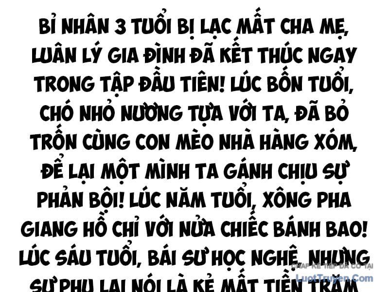 Một Vạn Cách Thanh Trừ Người Chơi Chap 10 - Next Chap 9