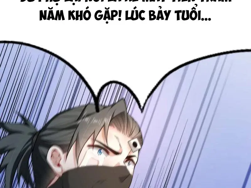 Một Vạn Cách Thanh Trừ Người Chơi Chap 10 - Next Chap 9