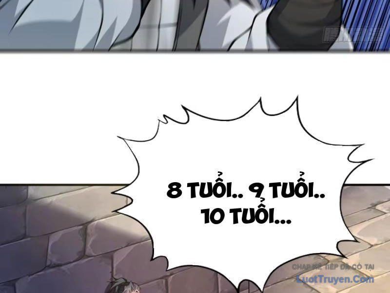 Một Vạn Cách Thanh Trừ Người Chơi Chap 10 - Next Chap 9