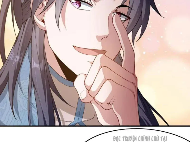 Một Vạn Cách Thanh Trừ Người Chơi Chap 10 - Next Chap 9