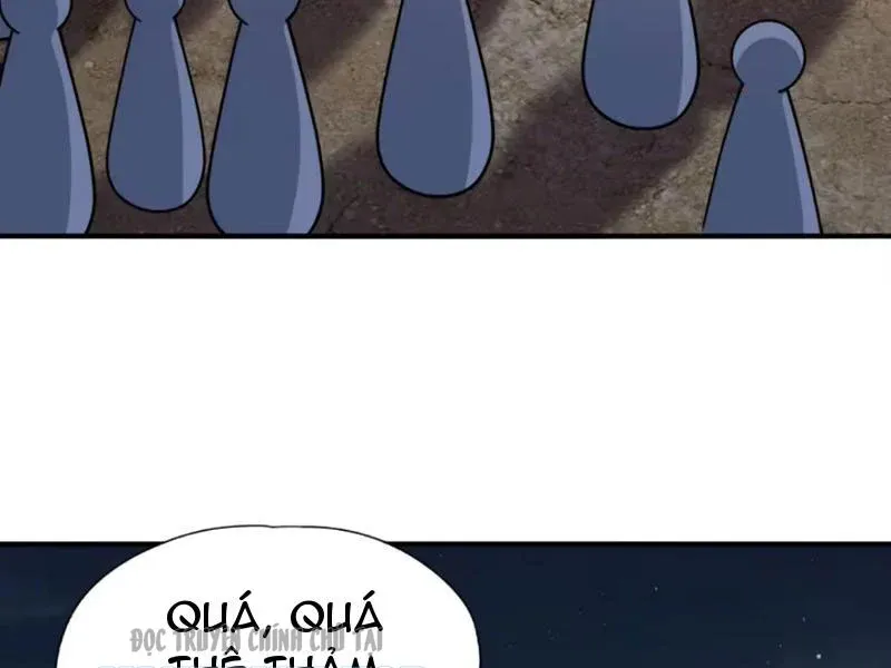 Một Vạn Cách Thanh Trừ Người Chơi Chap 10 - Next Chap 9