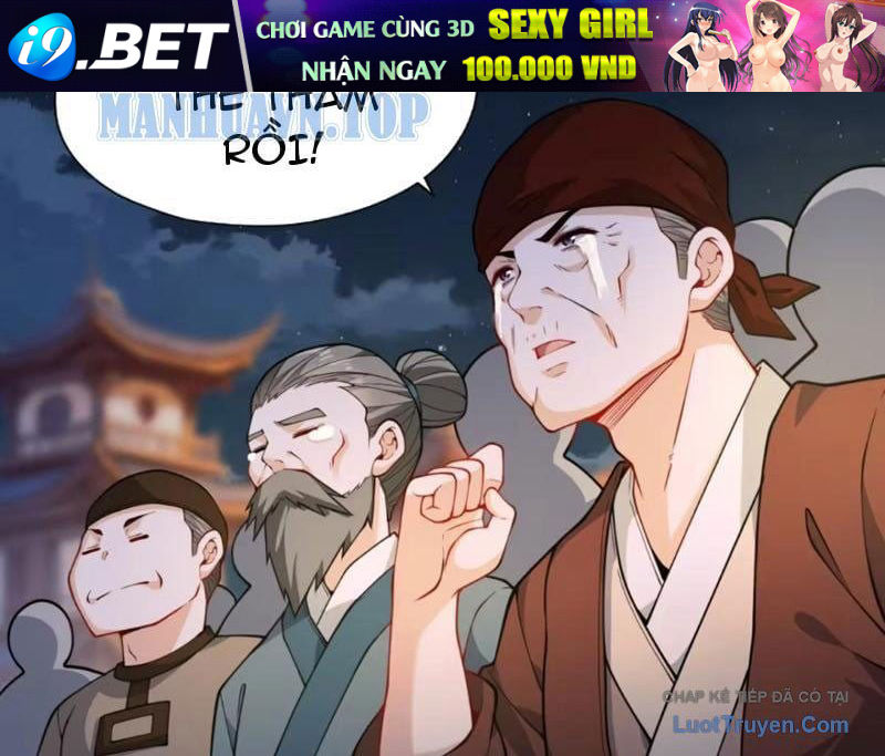 Một Vạn Cách Thanh Trừ Người Chơi Chap 10 - Next Chap 9