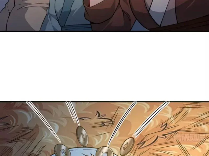 Một Vạn Cách Thanh Trừ Người Chơi Chap 10 - Next Chap 9