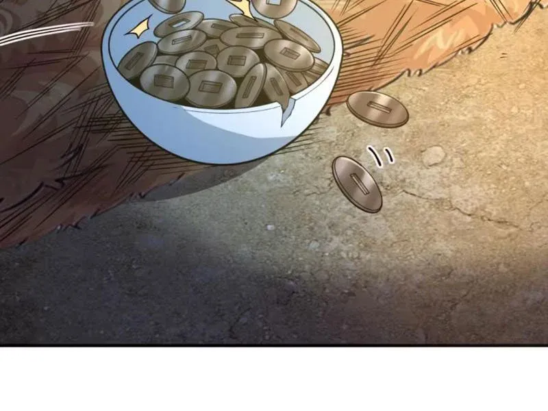 Một Vạn Cách Thanh Trừ Người Chơi Chap 10 - Next Chap 9