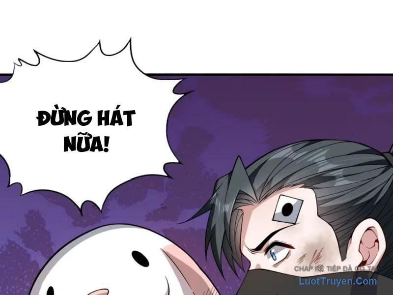 Một Vạn Cách Thanh Trừ Người Chơi Chap 10 - Next Chap 9