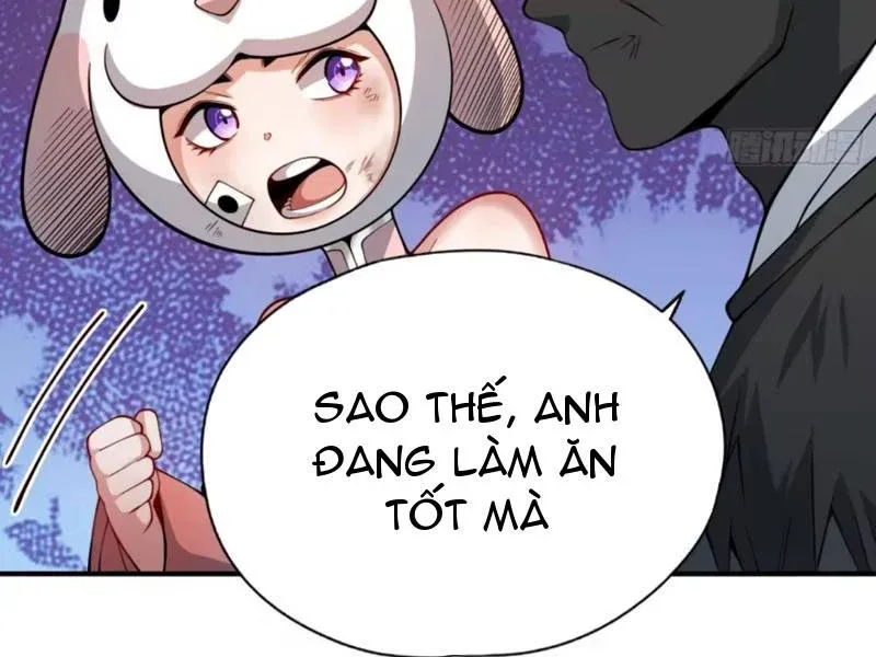 Một Vạn Cách Thanh Trừ Người Chơi Chap 10 - Next Chap 9