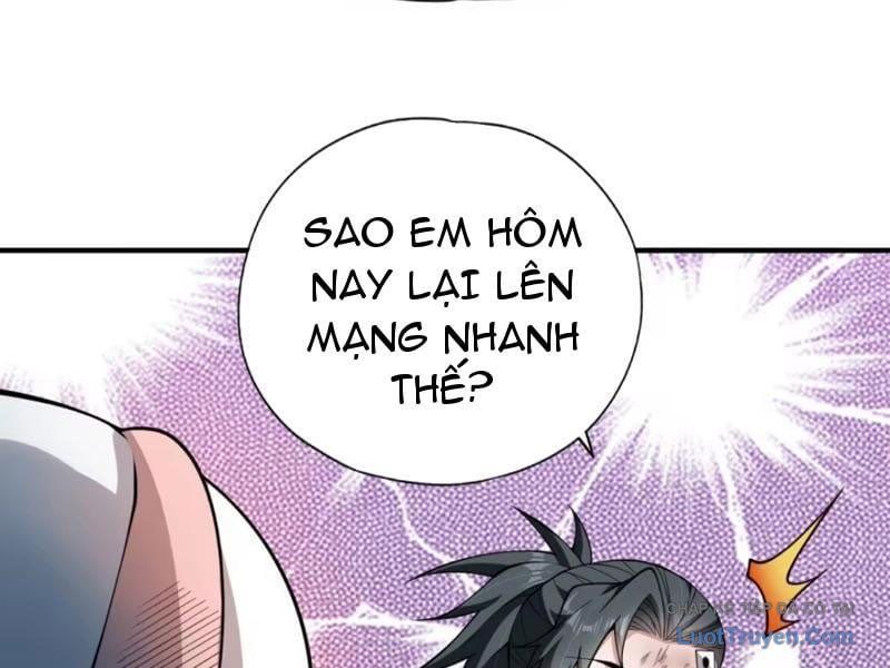 Một Vạn Cách Thanh Trừ Người Chơi Chap 10 - Next Chap 9