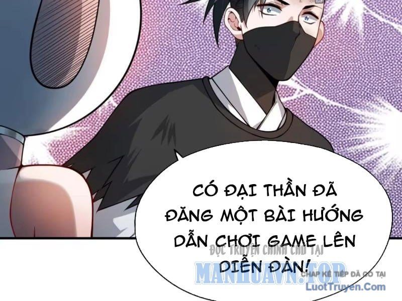 Một Vạn Cách Thanh Trừ Người Chơi Chap 10 - Next Chap 9