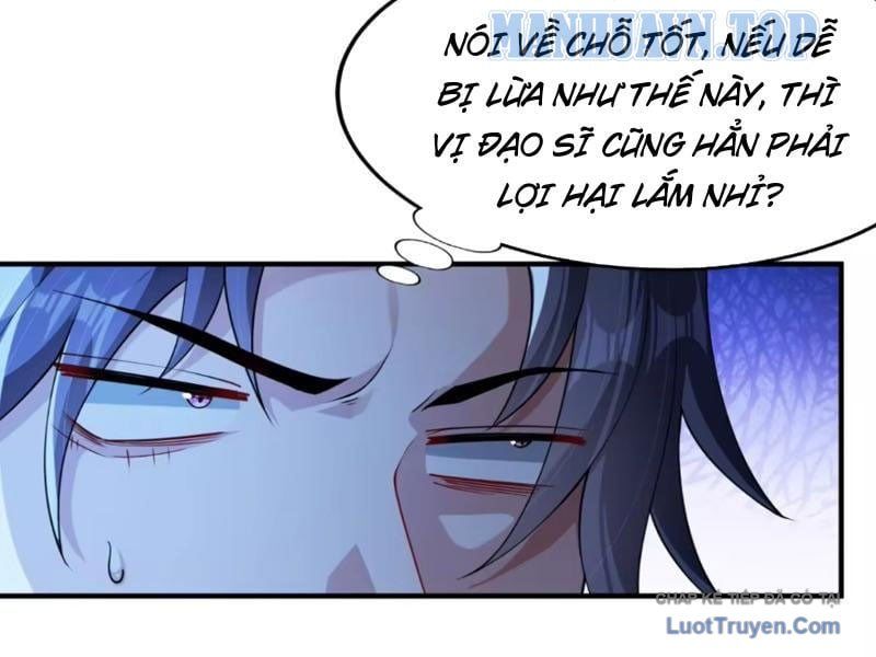 Một Vạn Cách Thanh Trừ Người Chơi Chap 10 - Next Chap 9