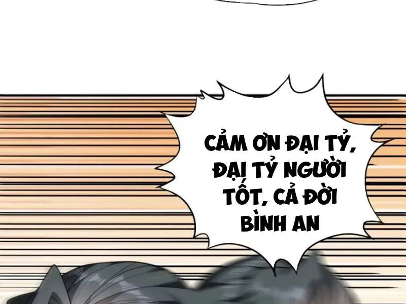 Một Vạn Cách Thanh Trừ Người Chơi Chap 10 - Next Chap 9