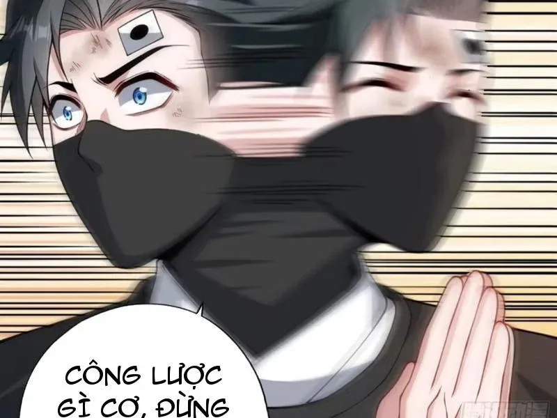 Một Vạn Cách Thanh Trừ Người Chơi Chap 10 - Next Chap 9