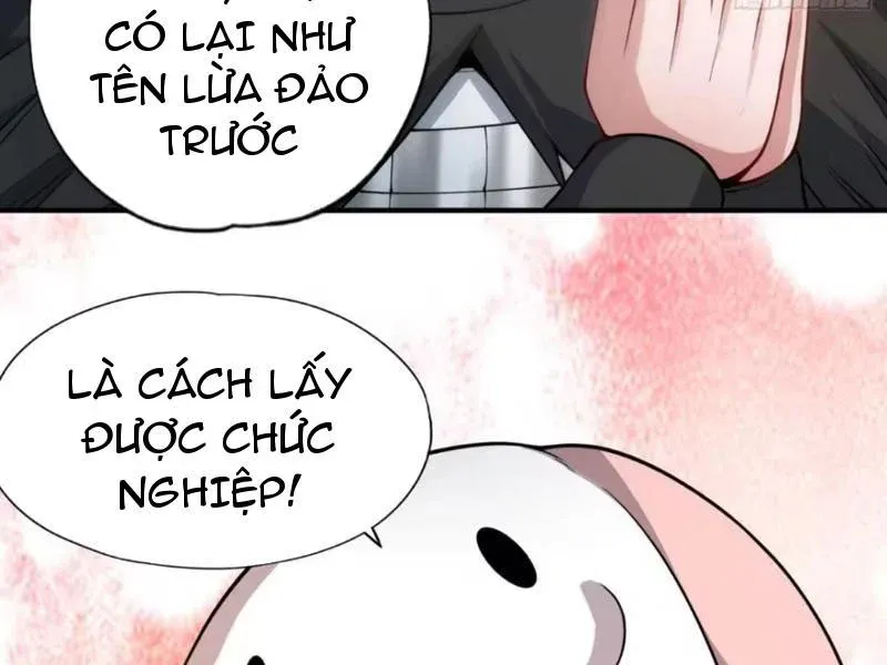 Một Vạn Cách Thanh Trừ Người Chơi Chap 10 - Next Chap 9