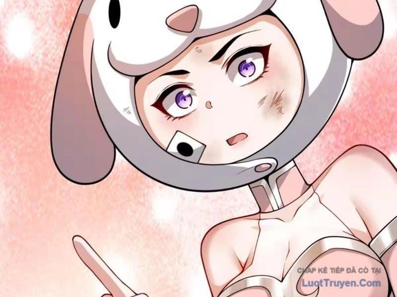 Một Vạn Cách Thanh Trừ Người Chơi Chap 10 - Next Chap 9